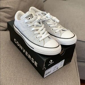 Converse All star sneakers